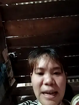 ri9009 online show from 02/01/26, 03:05