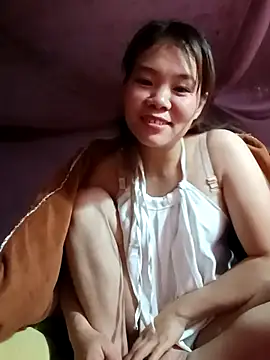 ri9009 online show from 02/02/26, 03:22