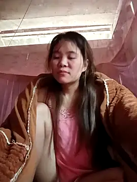 ri9009 online show from 02/03/26, 02:53