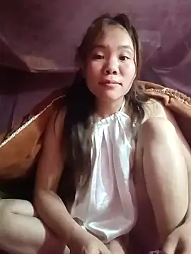 ri9009 online show from 02/09/26, 01:15