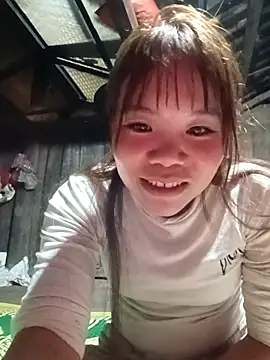 ri9009 online show from 02/15/26, 01:52