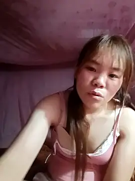 ri9009 online show from 02/25/26, 02:27