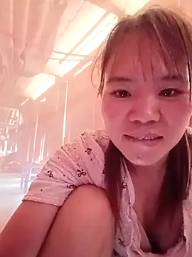 ri9009 online show from 03/04/26, 05:02