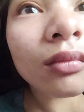 na8008 online show from 01/09/26, 08:50