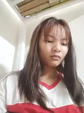 na8008 online show from 01/12/26, 01:05