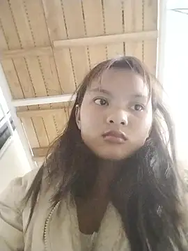 na8008 online show from 01/15/26, 12:10