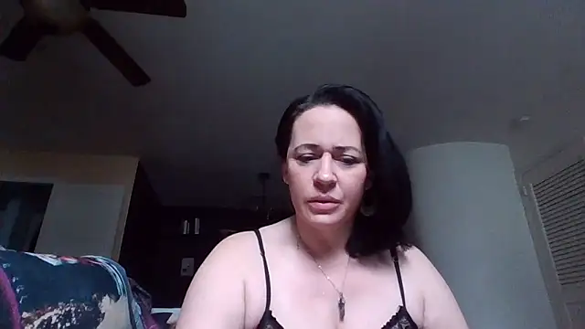 something unholy online show from 03/22/26, 03:04