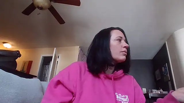 something unholy online show from 04/06/26, 01:12