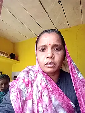 Punam mahte online show from 01/08/26, 06:05