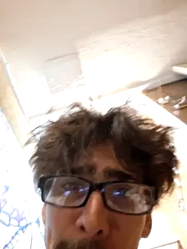 growerboner online show from 04/22/26, 04:04