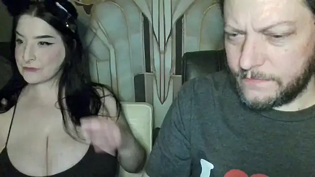 2feral online show from 03/19/26, 07:01