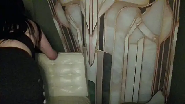 2feral online show from 04/06/26, 12:41