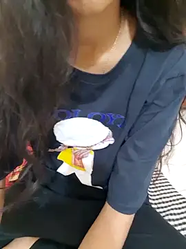 Kanchan7909 online show from 03/02/26, 05:08