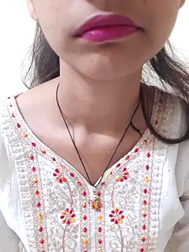 Kanchan7909 online show from 05/04/26, 04:36
