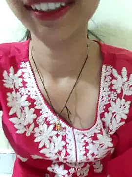 Kanchan7909 online show from 05/09/26, 03:39
