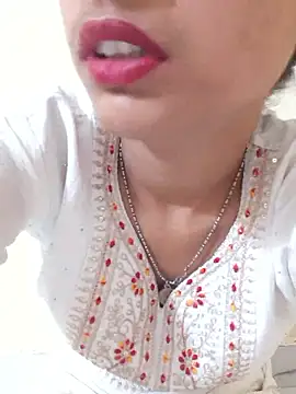 Kanchan7909 online show from 05/21/26, 03:52