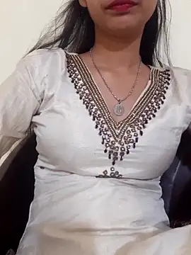 Kanchan7909 online show from 05/29/26, 01:31