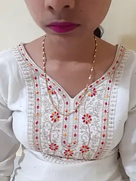 Kanchan7909 online show from 05/31/26, 02:24