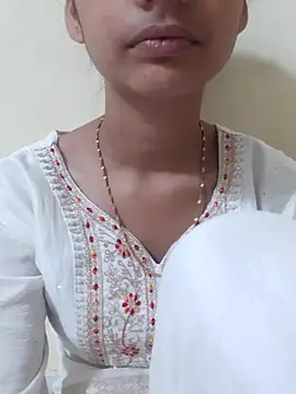 Kanchan7909 online show from 06/09/26, 03:12