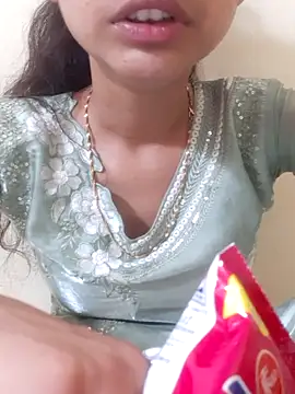 Kanchan7909 online show from 06/10/26, 01:10