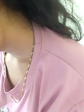 Kanchan7909 online show from 06/11/26, 12:32
