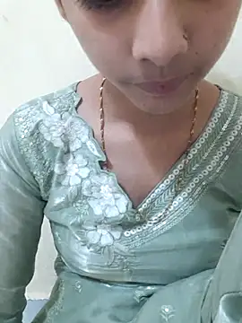 Kanchan7909 online show from 06/21/26, 03:47