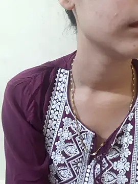 Kanchan7909 online show from 06/26/26, 04:22