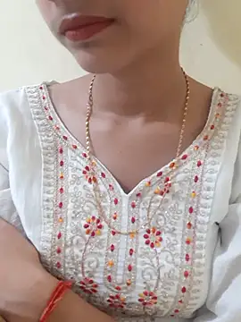 Kanchan7909 online show from 07/06/26, 03:14