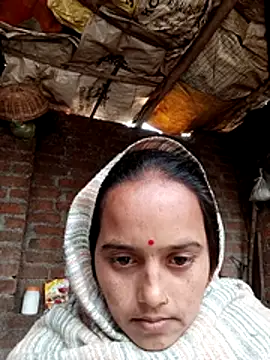 Madhuri Love143 online show from 01/08/26, 06:26