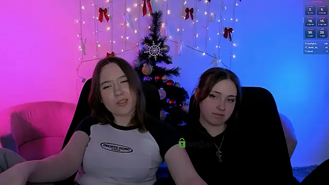 nancy xoxo  online show from 01/14/26, 03:06