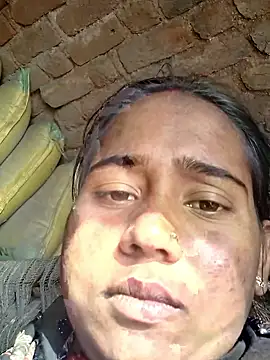 Sarmeeli 143 online show from 01/08/26, 08:38