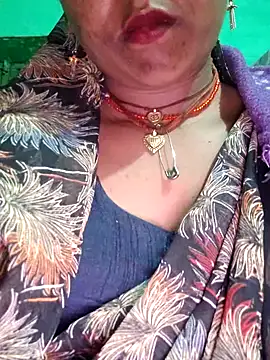 Sarmeeli 143 online show from 01/16/26, 01:48