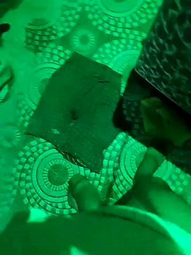 sevanty77 online show from 02/05/26, 12:04