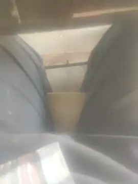 sevanty77 online show from 02/08/26, 09:23