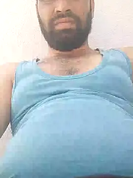 sevanty77 online show from 02/12/26, 05:24