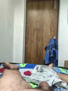 sevanty77 online show from 02/23/26, 09:50