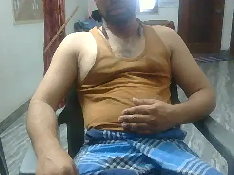 sevanty77 online show from 04/26/26, 08:12