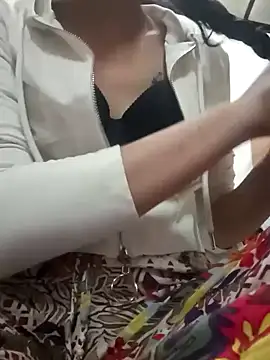 nozha-borsino online show from 01/16/26, 07:45