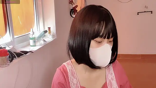 Tieu-May online show from 02/03/26, 07:13