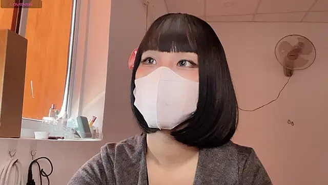 Tieu-May online show from 02/10/26, 06:50