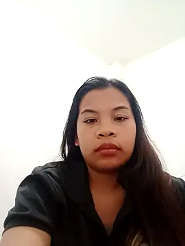 Hot zoey05 online show from 01/08/26, 07:54