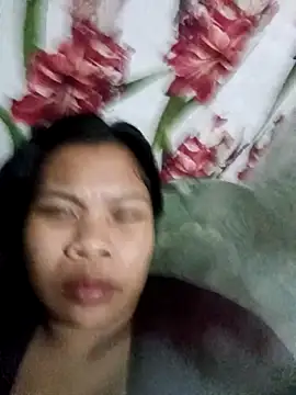 Hot zoey05 online show from 01/10/26, 01:57