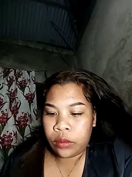 Hot zoey05 online show from 02/03/26, 05:40