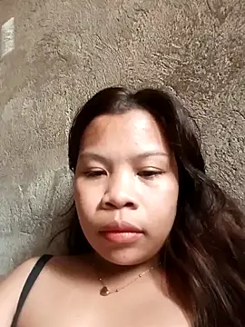 Hot zoey05 online show from 02/13/26, 05:03