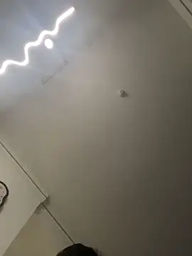 Aweiwei558 online show from 03/07/26, 10:12