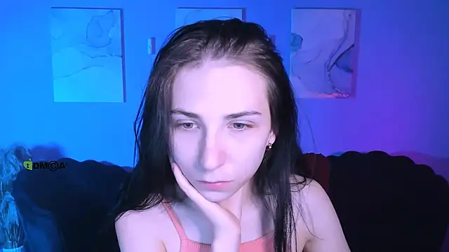 sweetie chloe  online show from 02/10/26, 11:36