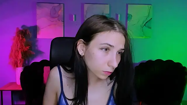 sweetie chloe  online show from 03/27/26, 09:53