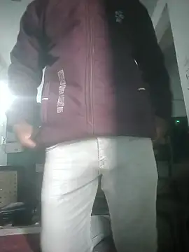 sexyboy 917 online show from 01/07/26, 04:26