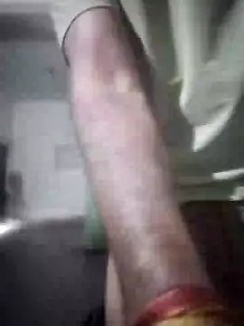 sexyboy 917 online show from 02/01/26, 03:27