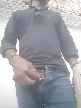 sexyboy 917 online show from 02/06/26, 11:24